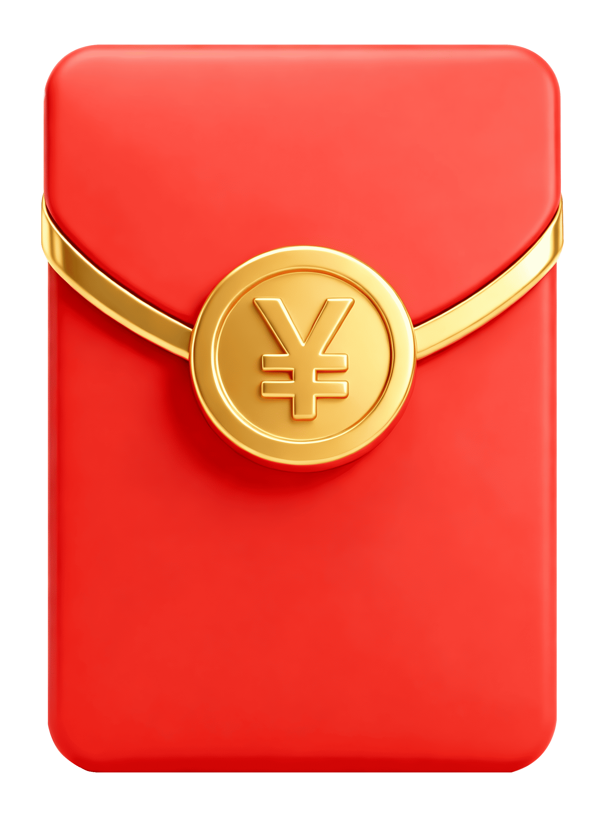 中奖自动发放账号中